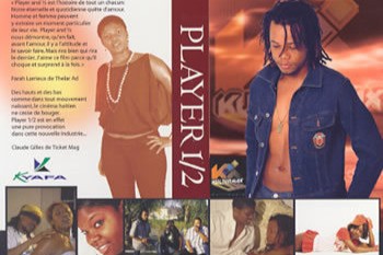 Player 1/2 : chronique d’une misogynie ordinaire sur grand écran